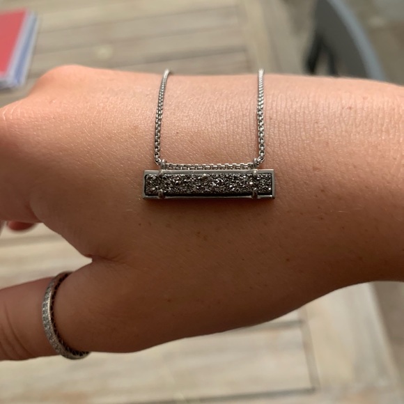 Necklaces - Picture 3 of 5